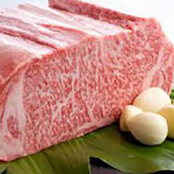 Japanese Kobe beef New York Striplion Kobe Beef, Wagyu Kobe Beef and